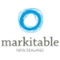 Markitable New Zealand