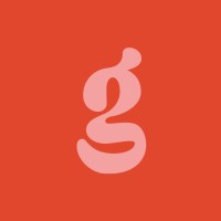gutsme logo - Similar company to Vinson Community