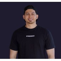 Wil Mendez logo - Similar company to Ciegate Technologies