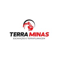 Terra Minas logo - Similar company to Terraloc Terraplanagem