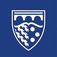 Brand Finance Lanka logo - Similar company to Blace Creative