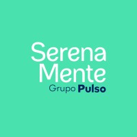 SerenaMente logo - Similar company to Tife Studio