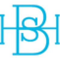 Biddulph High School