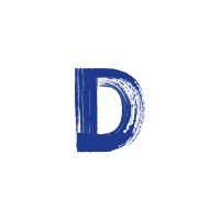 DAN SRL logo - Similar company to Professional Partners Stp S.P.A.