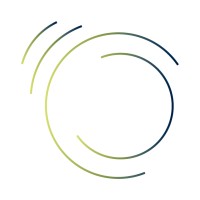 sonar gmbh - Kaltakquise, Kundenbindung & Marktforschung logo - Similar company to Spikelands
