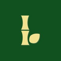 Brush Club logo - Similar company to Palette