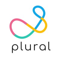 Clínica Plural Multi logo - Similar company to Oás Clinic