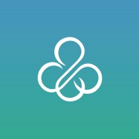 Life Sprint logo - Similar company to Medstaff