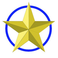 Omni Security  Services