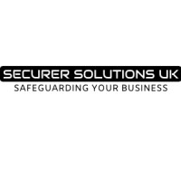 Securer Solutions UK Ltd logo - Similar company to Go-Centric