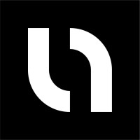 UniNet logo - Similar company to Medya101