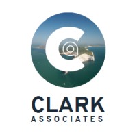 Clark Associates Iow