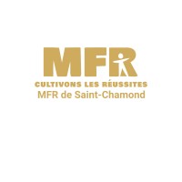 MFR SAINT CHAMOND logo - Similar company to Gfddv