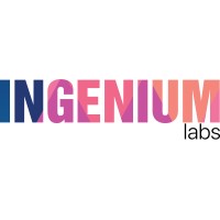 Ingenium Labs logo - Similar company to Ingenium Digital Diagnostics Gmbh