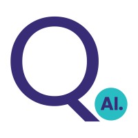 Qognity logo - Similar company to Hypernetica