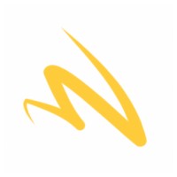 Impulsion - Entreprendre & Innover avec l'IA logo - Similar company to Skillbar
