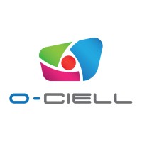 O-Ciell