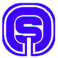 Ocean Shipholdings Inc. logo - Similar company to Astral Engineers