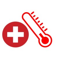 Twinkle Medicals logo - Similar company to Ensuremed Equipments Ltd