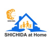SHICHIDA at Home logo - Similar company to Aligned Ventures Property Management