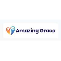 Amazing Grace Communıty Servıces logo - Similar company to Bdms Community Services Bdmscs