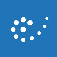 Episodic logo - Similar company to Episodic