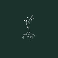 Kwekerij Kleikracht logo - Similar company to De Moestuinbeurs