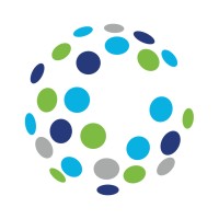 Maritime Standard Ltd. logo - Similar company to Data Ocean