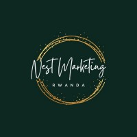 Nest Marketing Rwanda logo - Similar company to Pm Business Consulting