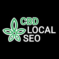 CBD LOCAL SEO - Marketing Agency for CBD Business logo - Similar company to Profesorcbd