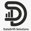DataDrift Solutions logo - Similar company to Genify Technologies