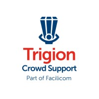 Crowd Support