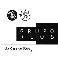 GRUPO RIOS logo - Similar company to Ctpgm, Fz Co