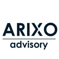 ARIXO Advisory logo - Similar company to A-Res