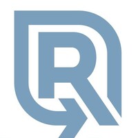 RecuBox logo - Similar company to Liderkit