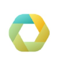 Hikari Nova logo - Similar company to Flex By Finaxar