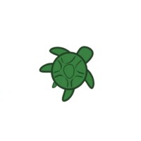 Guardianes de las Tortugas Marinas de Camurí Grande logo - Similar company to West Shore Wildlife Center