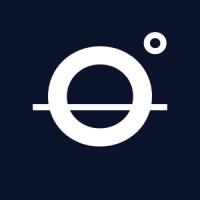 Investopad logo - Similar company to Bharat Founders Fund