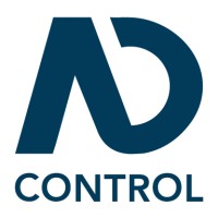 AD Control ApS logo - Similar company to Drying Matter