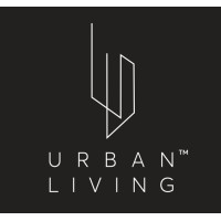 Urban Living India logo - Similar company to Ask Infosystems
