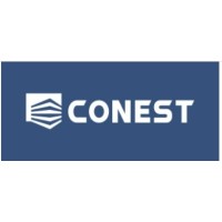 CONEST SA Iasi logo - Similar company to Katar Conneg