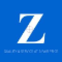 Zarett Litho logo - Similar company to Synagogue Emanu-El