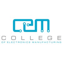 College Of Electronics Manufacturing