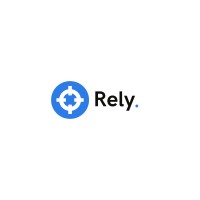 Rely logo - Similar company to Greywolf Management