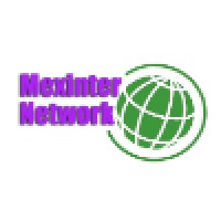Mexinter logo - Similar company to Tebow Down Guatemala