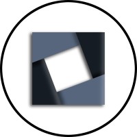 Journal of Education and Recreation Patterns logo - Similar company to Artic Entertainment