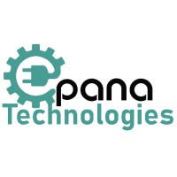 ePana Technologies logo - Similar company to Nuhik Engineering