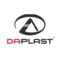 DAI A PLASTICS JOINT STOCK COMPANY logo - Similar company to Sic Printing Import Export Vietnam