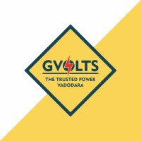 GVOLTS TRANSFORMERS PVT LTD logo - Similar company to Indian Transformers & Electricals, Jaipur, Rajasthan