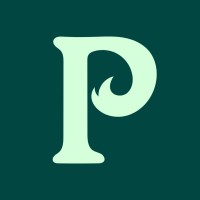 Prancewood Animal Foundation